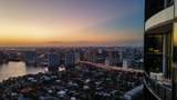 18555 Collins Ave - Photo 5