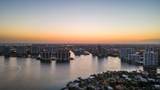 18555 Collins Ave - Photo 6