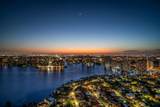 18555 Collins Ave - Photo 8