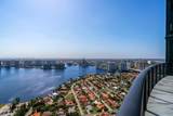 18555 Collins Ave - Photo 9