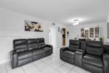 505 72nd Ave - Photo 10