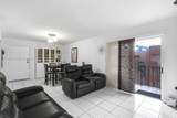 505 72nd Ave - Photo 11