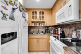 505 72nd Ave - Photo 12