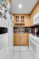 505 72nd Ave - Photo 13