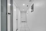 505 72nd Ave - Photo 14