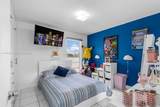 505 72nd Ave - Photo 15