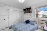 505 72nd Ave - Photo 16
