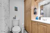 505 72nd Ave - Photo 17