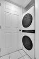 505 72nd Ave - Photo 18