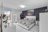 505 72nd Ave - Photo 19