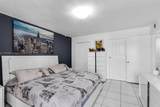 505 72nd Ave - Photo 20