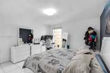 505 72nd Ave - Photo 21