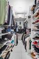 505 72nd Ave - Photo 22