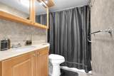 505 72nd Ave - Photo 23