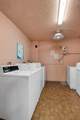505 72nd Ave - Photo 27