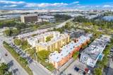 505 72nd Ave - Photo 28