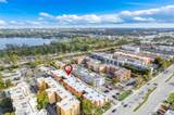 505 72nd Ave - Photo 31