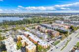 505 72nd Ave - Photo 32