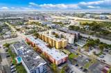 505 72nd Ave - Photo 4