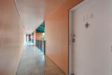 505 72nd Ave - Photo 6