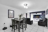 505 72nd Ave - Photo 7