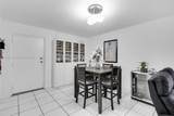 505 72nd Ave - Photo 8