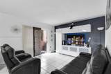 505 72nd Ave - Photo 9
