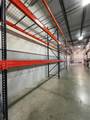 6304 97th Ave - Photo 1
