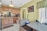 13520 116th Ct - Photo 10