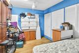 13520 116th Ct - Photo 11