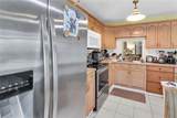 13520 116th Ct - Photo 13