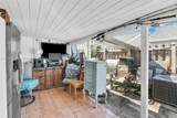 13520 116th Ct - Photo 17