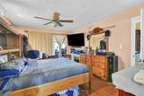 13520 116th Ct - Photo 23