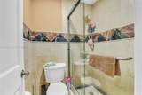 13520 116th Ct - Photo 26