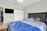 13520 116th Ct - Photo 31