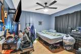 13520 116th Ct - Photo 32