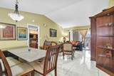 13520 116th Ct - Photo 7