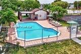 460 Park Dr - Photo 20