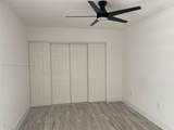 460 Park Dr - Photo 22