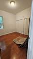 4120 22 ND CT - Photo 10