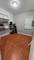 4120 22 ND CT - Photo 11