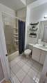4120 22 ND CT - Photo 12