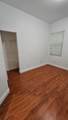 4120 22 ND CT - Photo 13