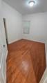 4120 22 ND CT - Photo 14