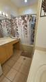 4120 22 ND CT - Photo 15