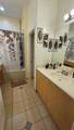 4120 22 ND CT - Photo 16