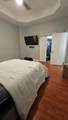 4120 22 ND CT - Photo 17