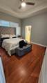 4120 22 ND CT - Photo 18