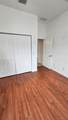 4120 22 ND CT - Photo 19