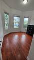 4120 22 ND CT - Photo 20